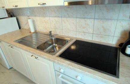 Spignoviza - Foto 30