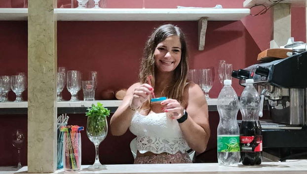 Tour in Trinidad - Photo 5