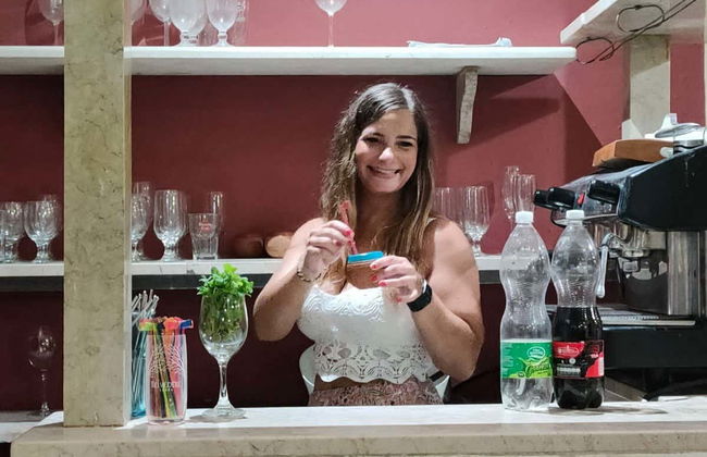 Tour in Trinidad - Photo 5