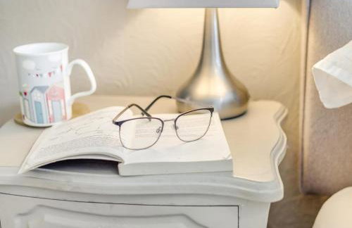 2 Bed in Barnstaple oc-oldma - Foto 12