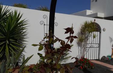 Dias Felices - heated pool - Foto 28