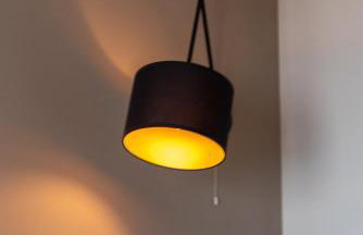 Villa Alessandro - Foto 56