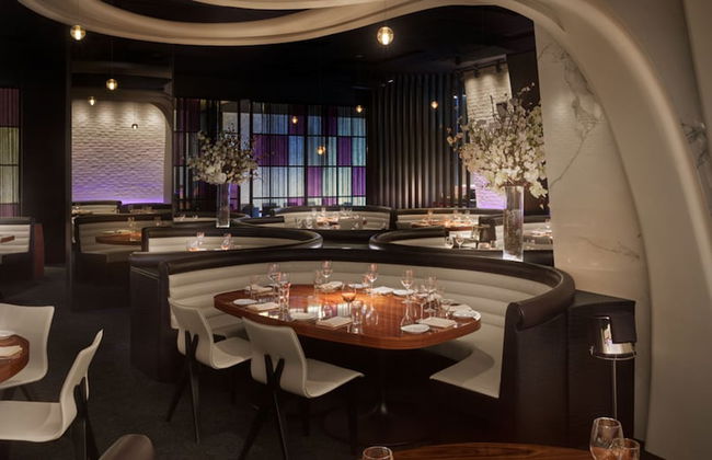 Avalon Suites Yorkville - Foto 80