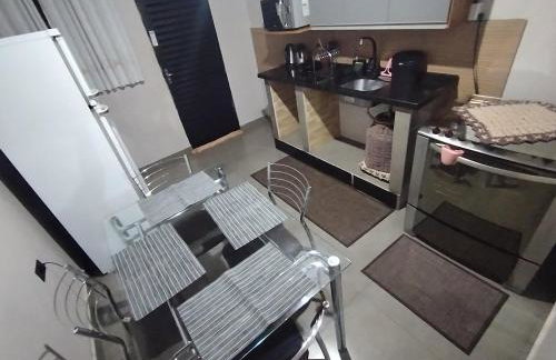 Nina house 2 - Foto 16