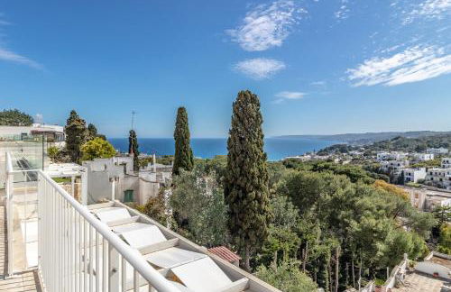 Ville Palà Luxury - Castro by HDSalento - Foto 14