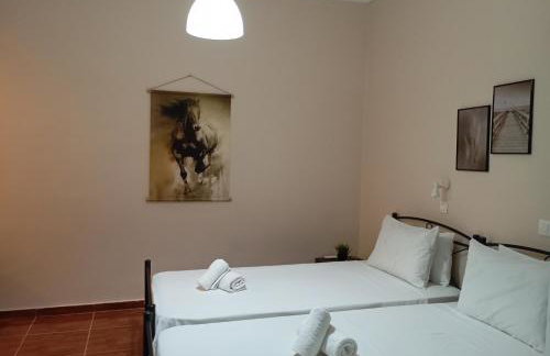 Elenas Garden - Foto 12