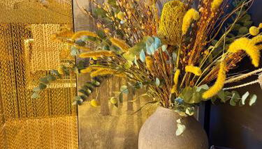 Excellent Apartment penthouse in the center Madrid - Foto 2