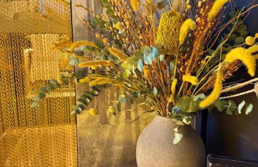 Excellent Apartment penthouse in the center Madrid - Foto 2