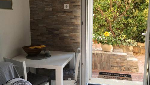 Apartment Nikka - Foto 3