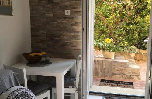 Apartment Nikka - Foto 3