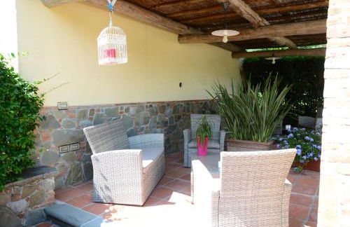 Agriturismo Corte Stefani - Foto 64