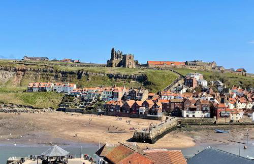 Church House Farm - Photo 97