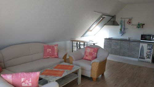 Apartment an den Teichen - Foto 5