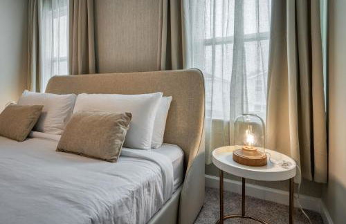 Formosa Valley Resort by UNE Homes - Foto 146