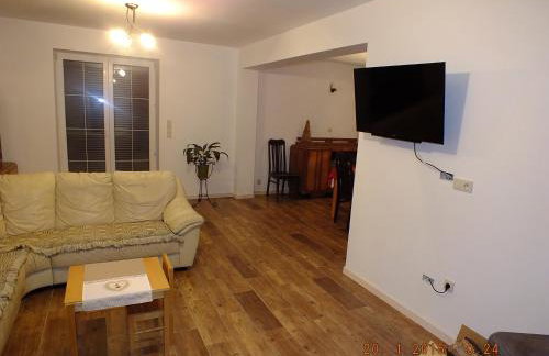 Agroturystyka Wielkie Leźno - Foto 47