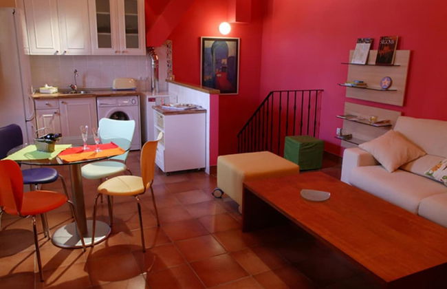 Villa Don Juan II - Foto 12