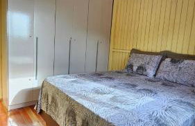 Casa Encantos da Serra em Canela - Foto 10