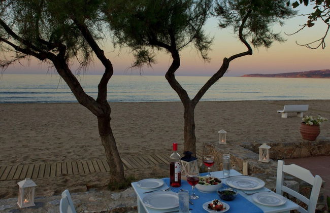 Galazio Kima Apartments - Bougainvillea Top Floor Suite 10 - Photo 10