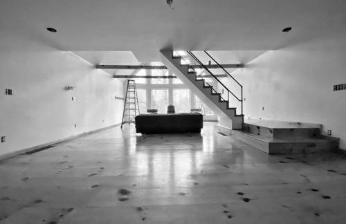 Barton City Lodge - Foto 69