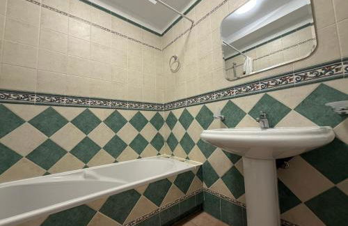 Casa Jabali - Photo 31