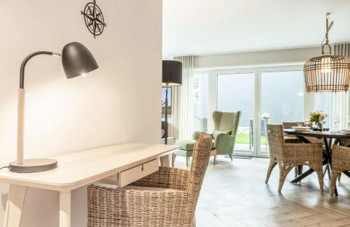 Hyggelige-Kuestenkoje-2-in-Husum - Foto 13