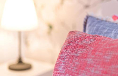 Church View - Photo 13