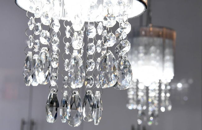 Bright Spacious Family House Near Universal Studios - Foto 28