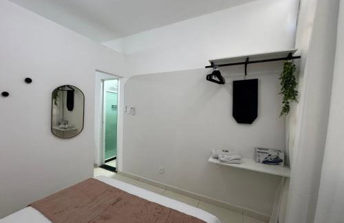 Home Laranjeiras - Photo 10