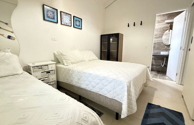 Barra do Sahy 1 - Foto 14