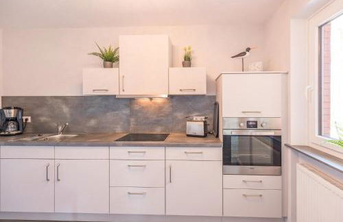 Schobüller Austernfischer - Foto 10