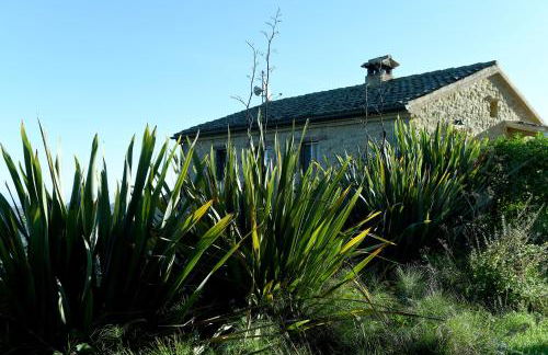 Refugium VERITAS - entire Villa with Pool - Foto 36