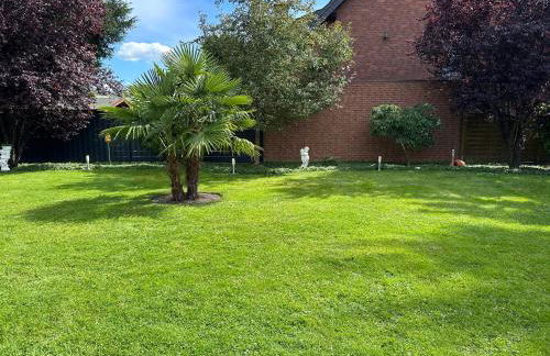 Auszeit Apartment Düsseldorf - Foto 4