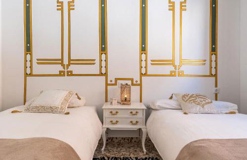 Little Alhambra - Photo 7