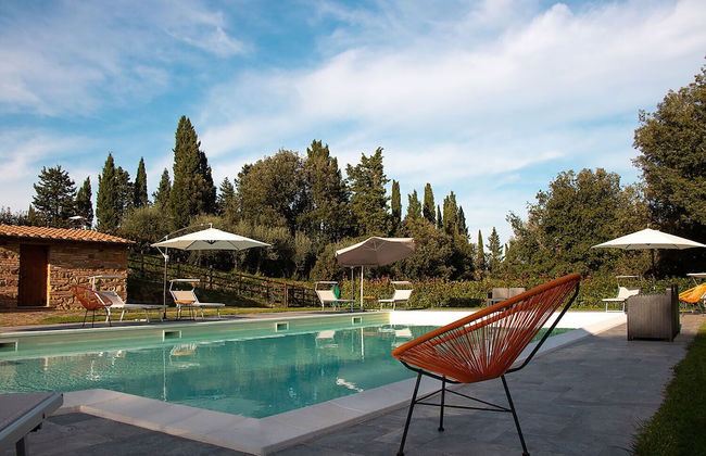 Tenuta I Mandorli - Foto 31