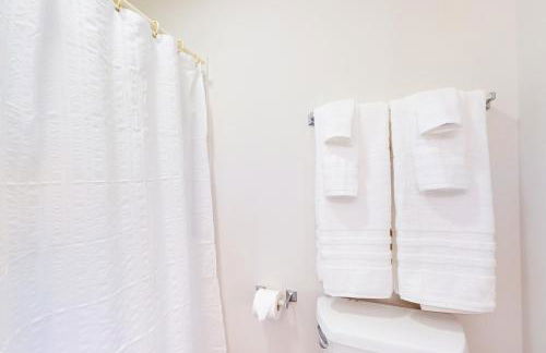 Raven's Respite - Foto 18