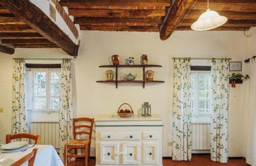 Holiday Home Il Metatino by Interhome - Foto 19