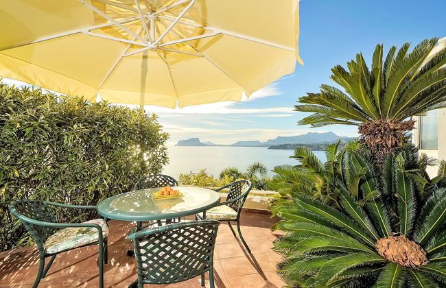 Vista Panorama - Foto 10