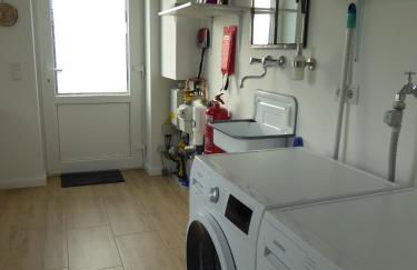 Wattn Huus 1 - Foto 21