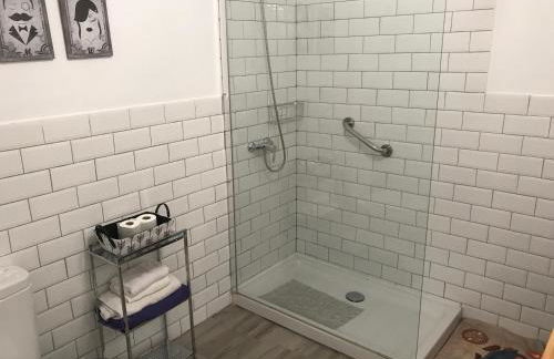 Fuerteventura Family Luxury - Photo 16