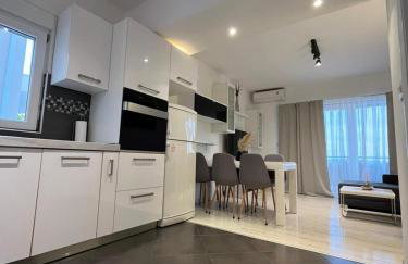 Villa Collis - Photo 33