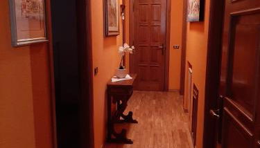 Valle degli Ulivi appartamento - Foto 4