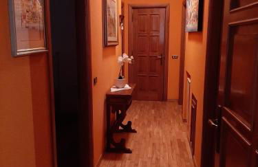 Valle degli Ulivi appartamento - Foto 4