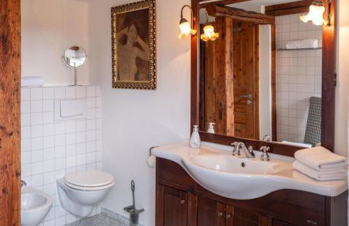 Apartmenthaus Brunnenhof - Photo 28