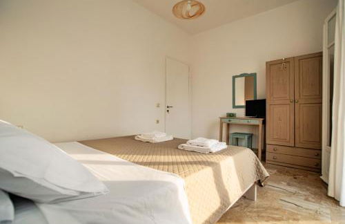 Armonia Apartments - Foto 24