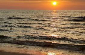 Dom w Trawach - Foto 3