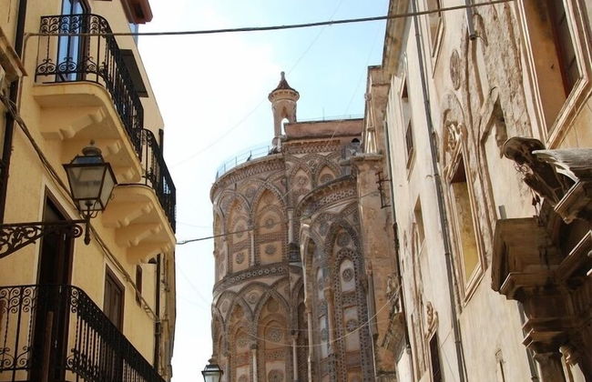 Locanda Re Ruggero - Foto 38