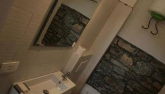 Agriturismo Giumin - Foto 2