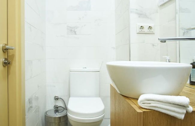 Galata Nazapart - Foto 74