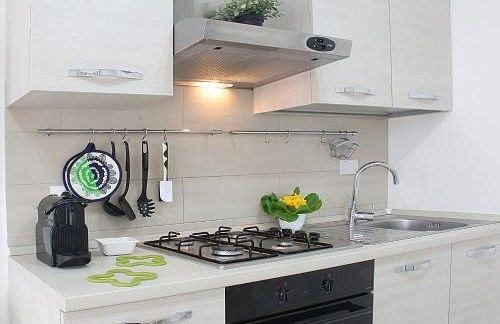 Holiday Home Arzilli - Foto 9