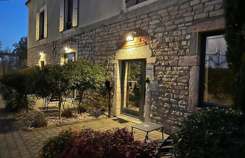 Appart Hotel Eugenie - Foto 8